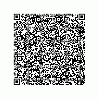 vCard 79833229498
