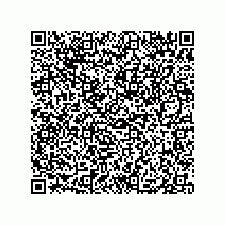 vCard 79833229505