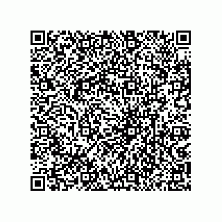 vCard 79833229516