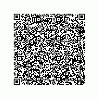 vCard 79833229530