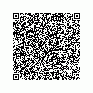 vCard 79833229534