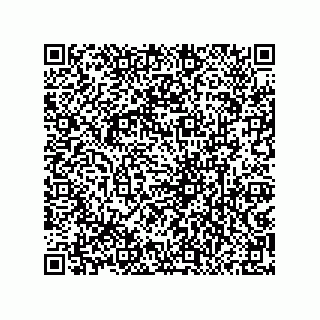 vCard 79833229543