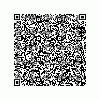 vCard 79833229553