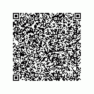 vCard 79833229555