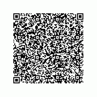 vCard 79833229556