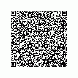 vCard 79833229558