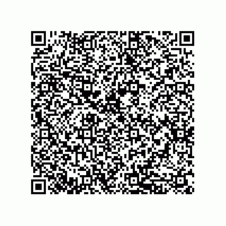 vCard 79833229571