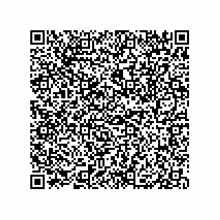 vCard 79833229572