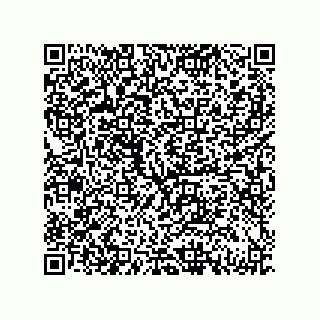 vCard 79833229574