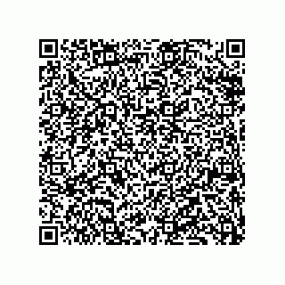 vCard 79833229576