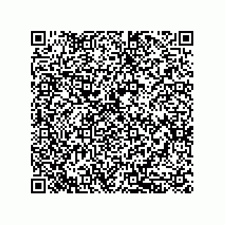 vCard 79833229578