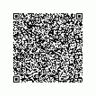 vCard 79833229581