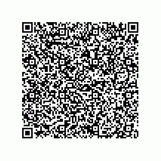 vCard 79833229588
