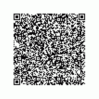 vCard 79833229590