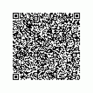 vCard 79833229597