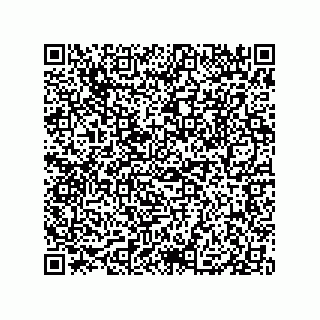 vCard 79833229598