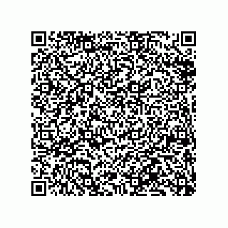 vCard 79833229600