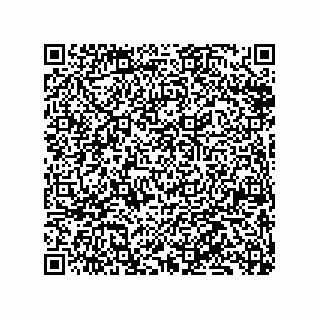 vCard 79833229601