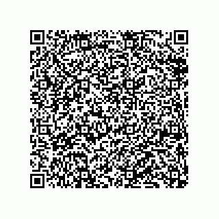 vCard 79833229603