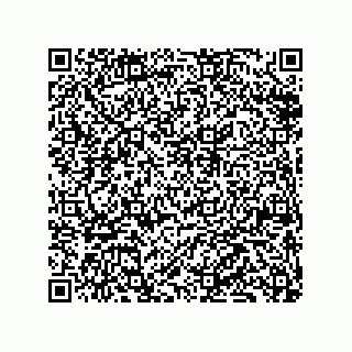 vCard 79833229607