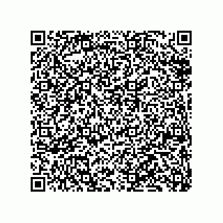 vCard 79833229609