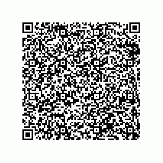 vCard 79833229610