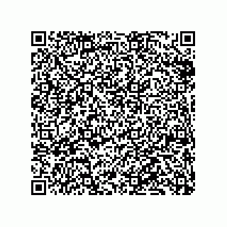 vCard 79833229612