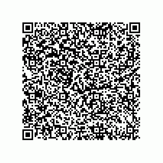 vCard 79833229616