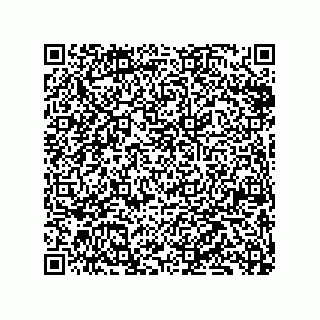 vCard 79833229617
