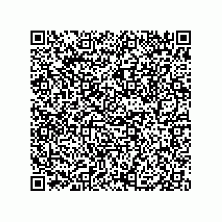 vCard 79833229618