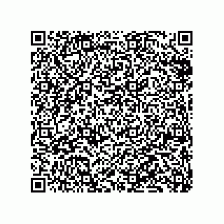 vCard 79833229619