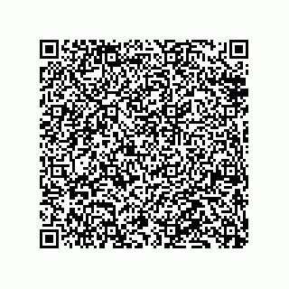 vCard 79833229622