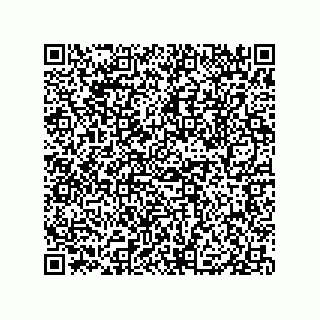 vCard 79833229623