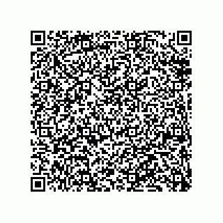 vCard 79833229624