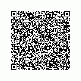 vCard 79833229625