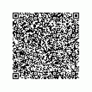 vCard 79833229627