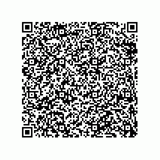 vCard 79833229634