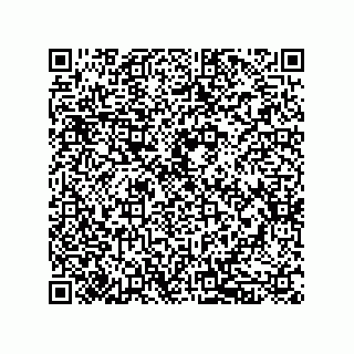 vCard 79833229635