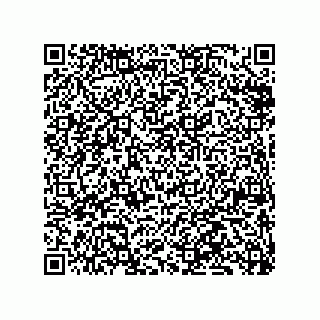 vCard 79833229638