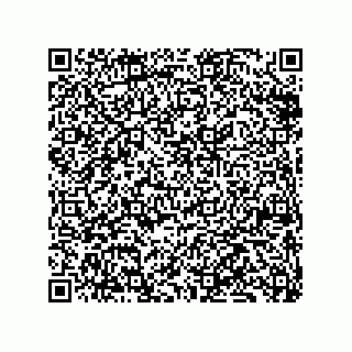 vCard 79833229639