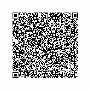 vCard 79833229640
