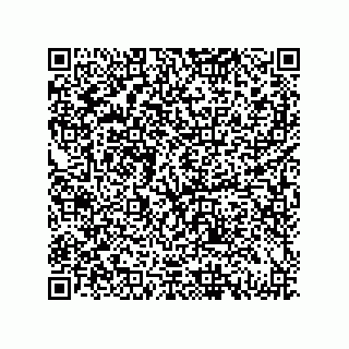 vCard 79833229641