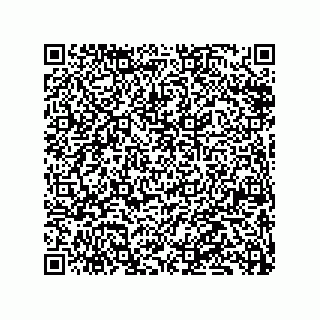 vCard 79833229646