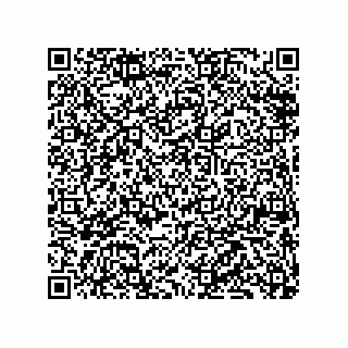 vCard 79833229647