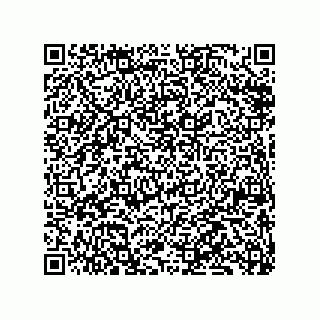 vCard 79833229649