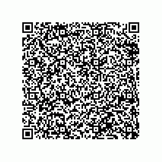 vCard 79833229650