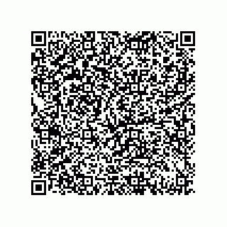 vCard 79833229655