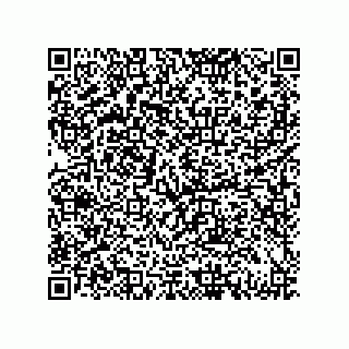 vCard 79833229659