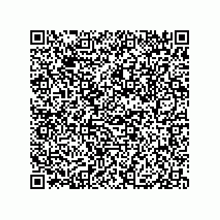 vCard 79833229660