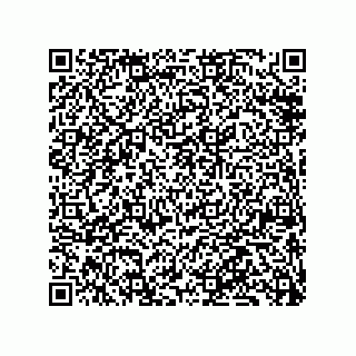 vCard 79833229664